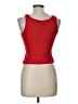 Athletic Works Red Tank Top Size 12 - 14 - photo 2