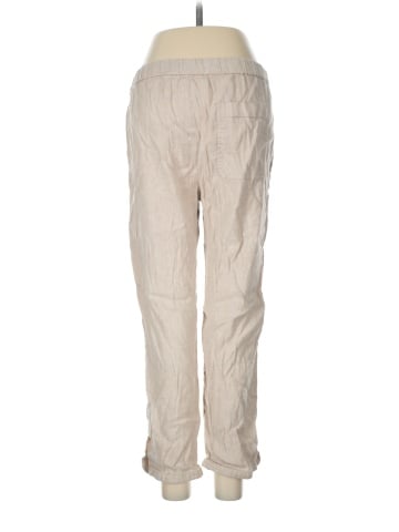 Theory Casual Pants (view 2)