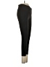 Fabletics Solid Black Active Pants Size S - photo 4