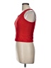 Athletic Works Red Tank Top Size 12 - 14 - photo 5