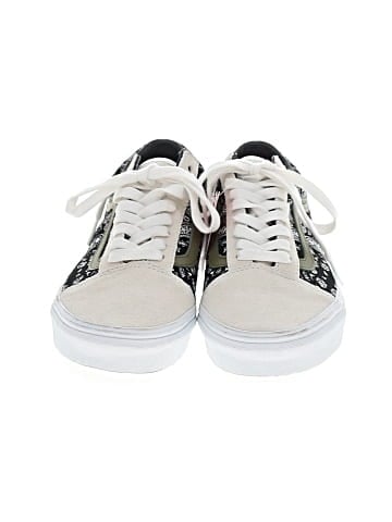 Vans Sneakers (view 2)