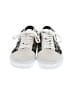 Vans Graphic Gray Sneakers Size 8 1/2 - photo 2