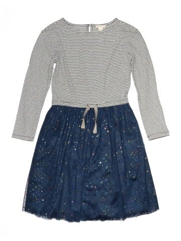 Crewcuts Dress (view 1)