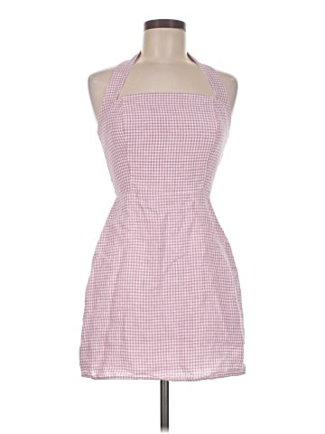 Wilfred Casual Dress (view 1)