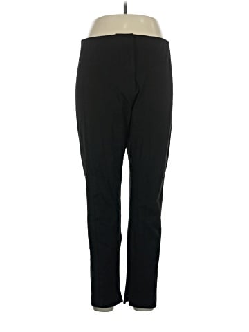 Ann Taylor Active Pants (view 1)