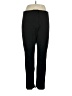 Ann Taylor Solid Black Active Pants Size 14 - photo 1