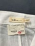 Millibon White Shorts Size S - photo 3