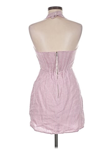 Wilfred Casual Dress (view 2)
