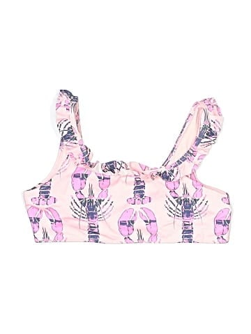 Vineyard Vines Swimsuit Top (view 1)