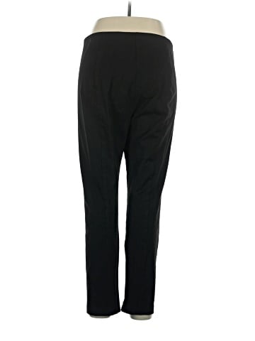 Ann Taylor Active Pants (view 2)