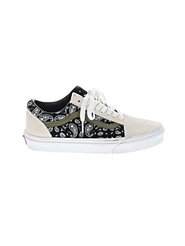 Vans Sneakers (view 1)