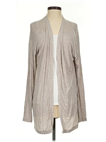 Gap Cardigan (view 1)