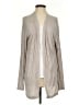 Gap Tan Cardigan Size S - photo 1