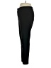 Ann Taylor Solid Black Active Pants Size 14 - photo 5