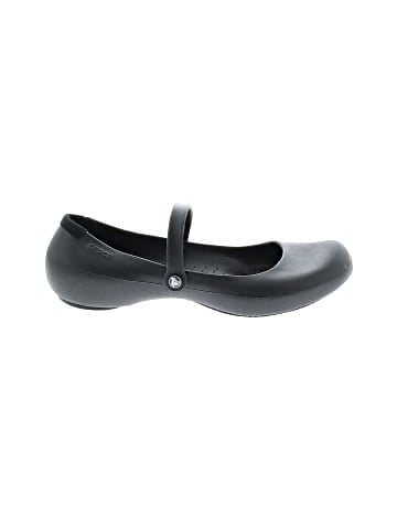Crocs Flats (view 1)