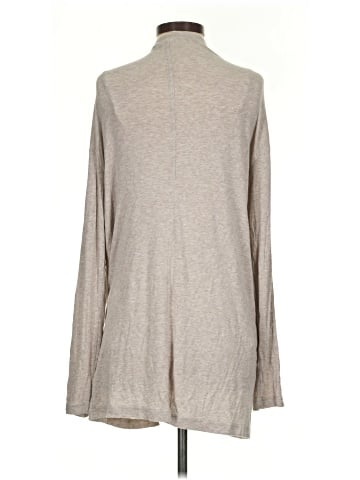 Gap Cardigan (view 2)