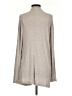 Gap Tan Cardigan Size S - photo 2