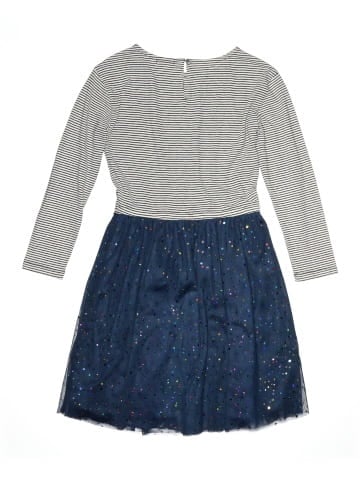 Crewcuts Dress (view 2)