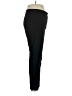 Ann Taylor Solid Black Active Pants Size 14 - photo 4