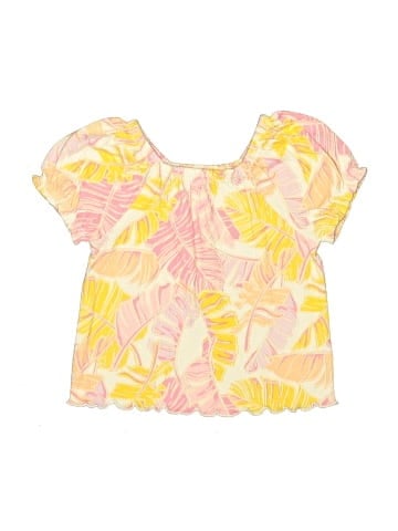 Cat & Jack Short Sleeve T-Shirt (view 1)