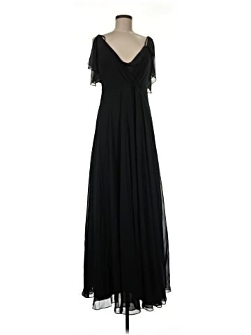 Jenny Yoo Collection Cocktail Dress (view 1)