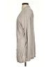 Gap Tan Cardigan Size S - photo 5