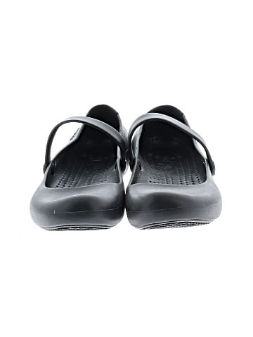 Crocs Flats (view 2)