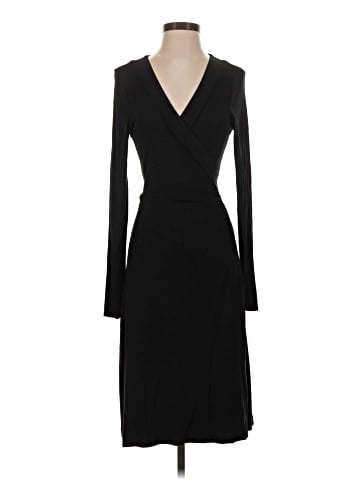 Banana Republic Cocktail Dress (view 1)
