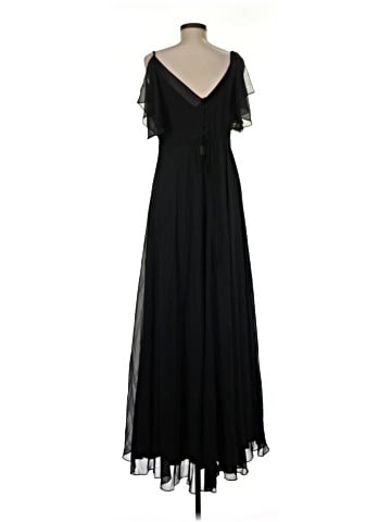 Jenny Yoo Collection Cocktail Dress (view 2)