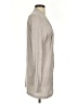 Gap Tan Cardigan Size S - photo 4