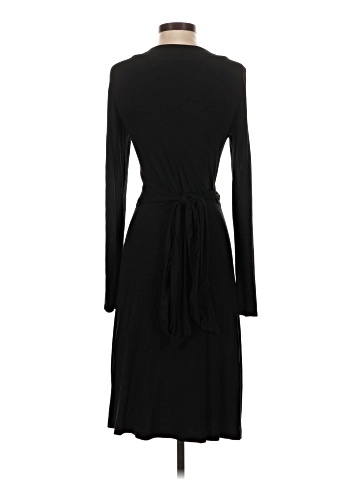 Banana Republic Cocktail Dress (view 2)