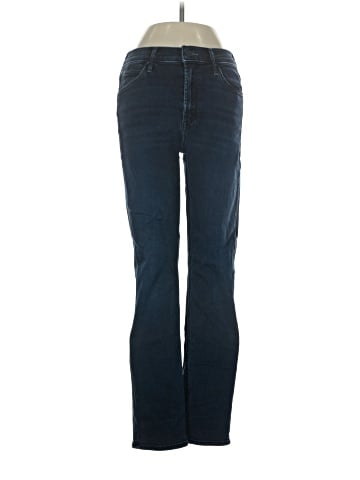 Mother Jeans (view 1)