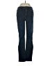 Mother Blue Jeans Size 25 waist - photo 1