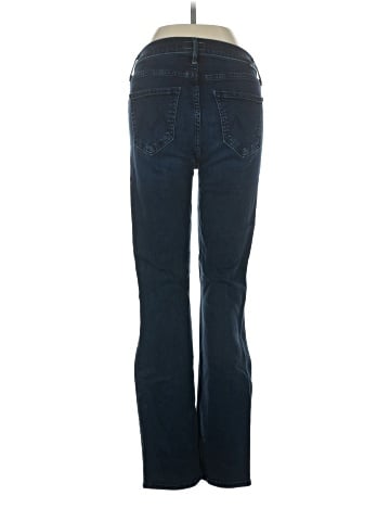 Mother Jeans (view 2)