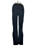 Mother Blue Jeans Size 25 waist - photo 2