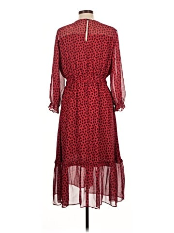 Shoshanna Casual Dress (view 2)