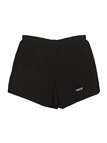 Patagonia Athletic Shorts (view 1)