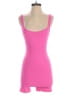 Unbranded Pink Romper Size S - photo 1