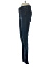 Mother Blue Jeans Size 25 waist - photo 5