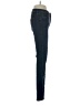 Mother Blue Jeans Size 25 waist - photo 4