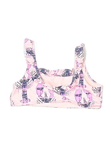 Vineyard Vines Swimsuit Top (view 2)