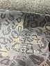 RBX Gray Active Pants Size XL - photo 7
