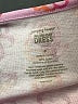 Jumping Beans Pink Dress Size 8 - photo 3