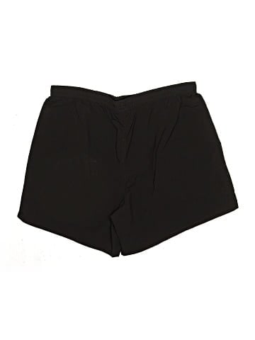 Patagonia Athletic Shorts (view 2)