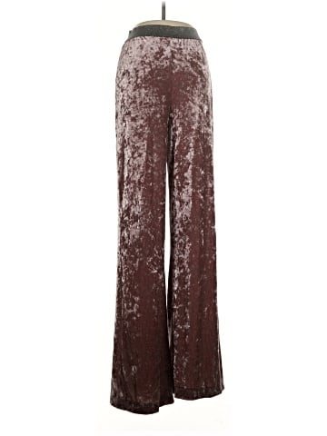 Dance & Marvel Casual Pants (view 1)