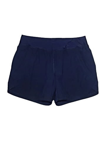 Lands' End Athletic Shorts (view 1)