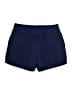 Lands' End Solid Blue Athletic Shorts Size 8 (petite) - photo 1