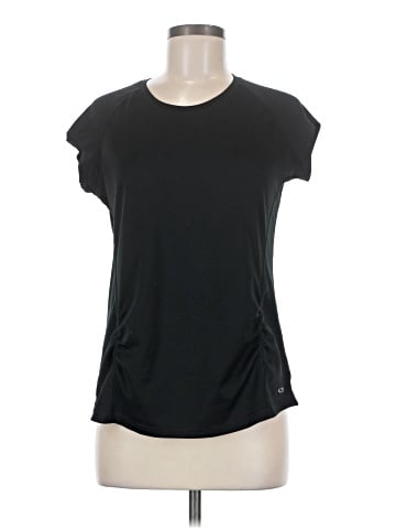 C9 By Champion Short Sleeve Top (view 1)