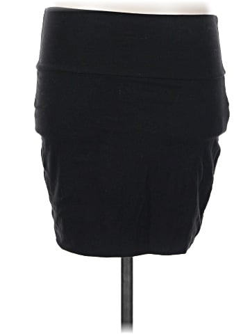 Twenty One Casual Skirt (view 1)