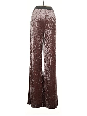 Dance & Marvel Casual Pants (view 2)